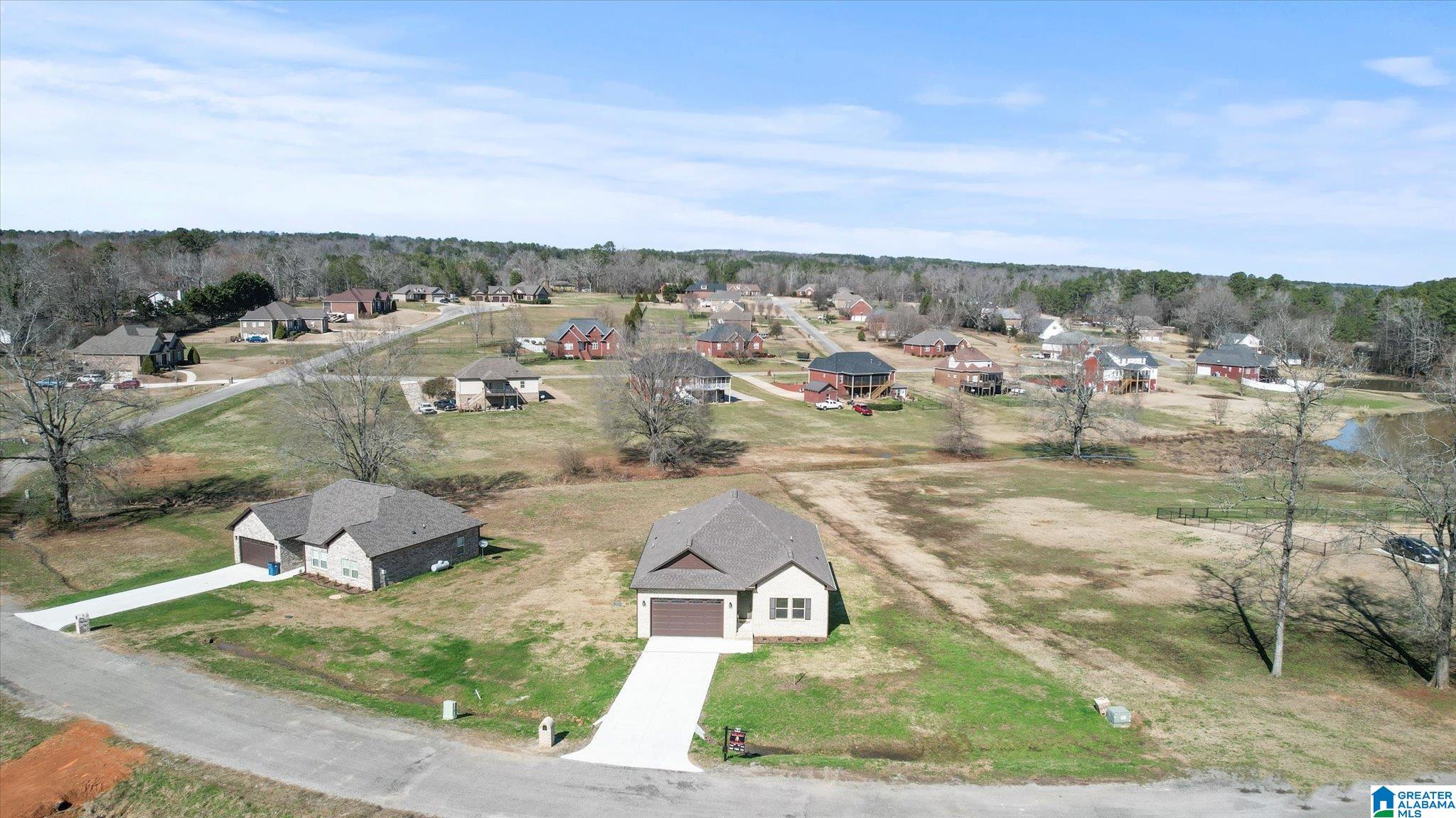 98 Grand Trace Warrior, AL 35180 - Photo 23 of 23