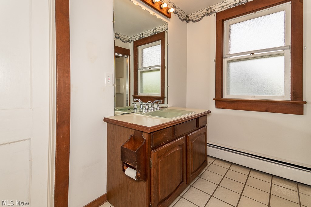 1403 Brookline Road Cleveland, OH 44121 - Photo 26 of 31