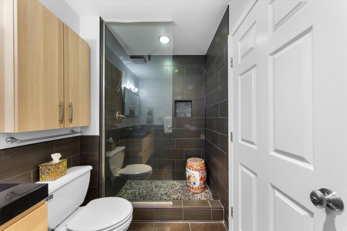 312 North May Street, Unit 4D Chicago, IL 60607 - Photo 26 of 33