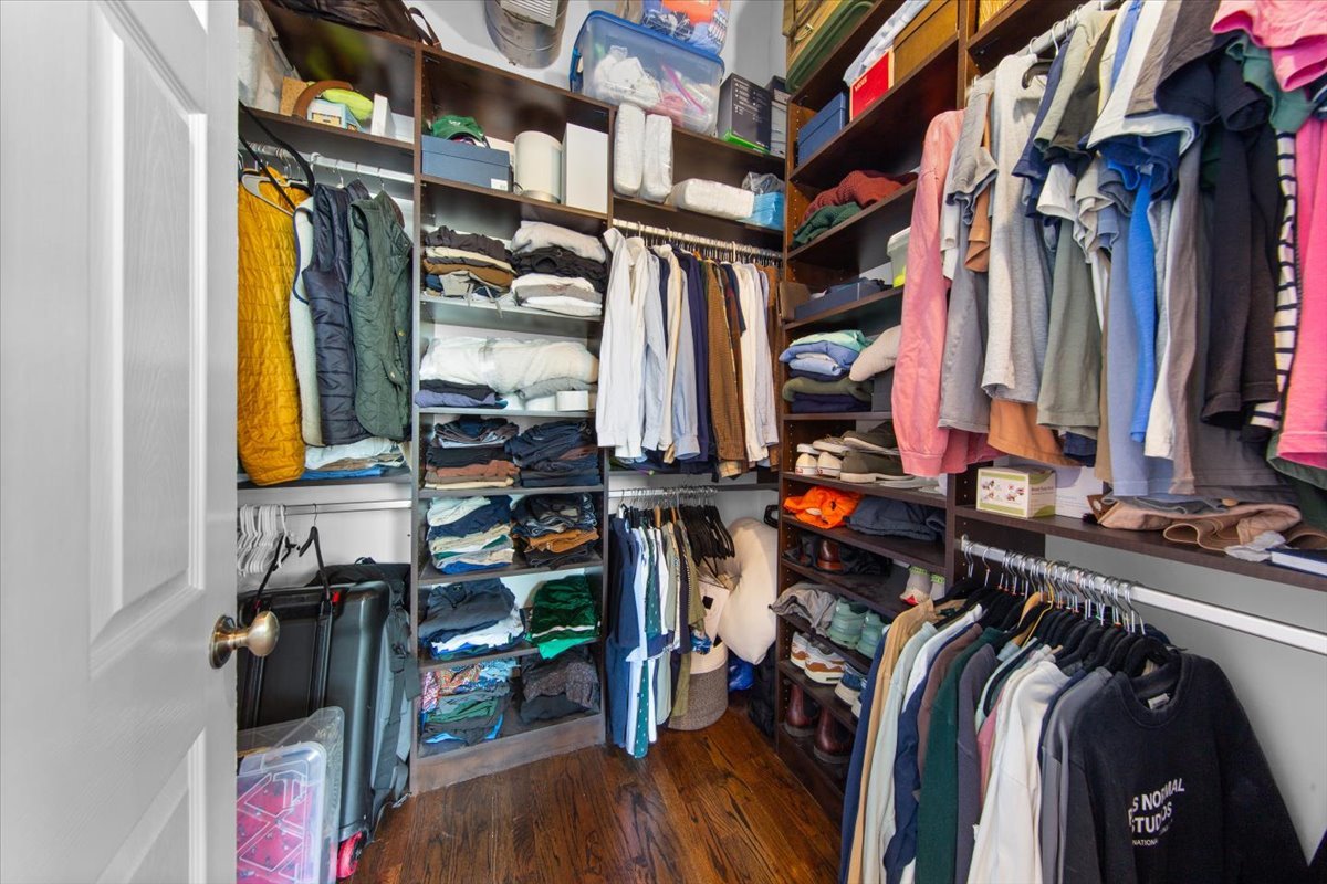 312 North May Street, Unit 4D Chicago, IL 60607 - Photo 30 of 33