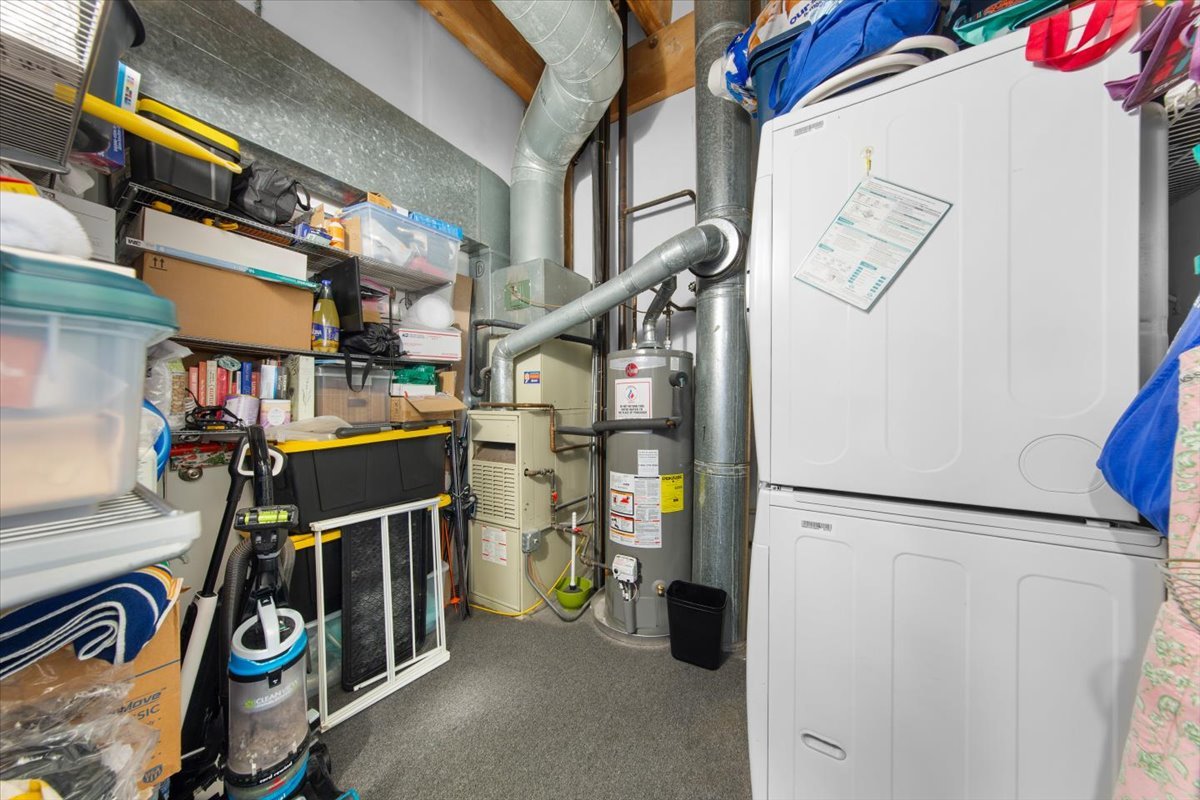 312 North May Street, Unit 4D Chicago, IL 60607 - Photo 32 of 33