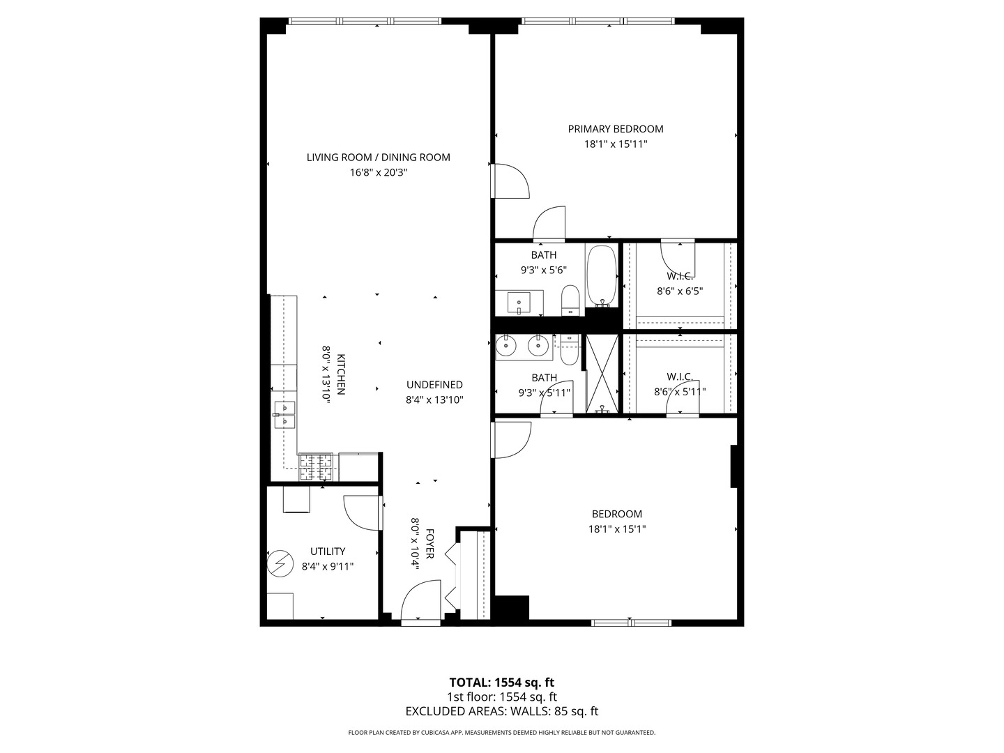 312 North May Street, Unit 4D Chicago, IL 60607 - Photo 33 of 33
