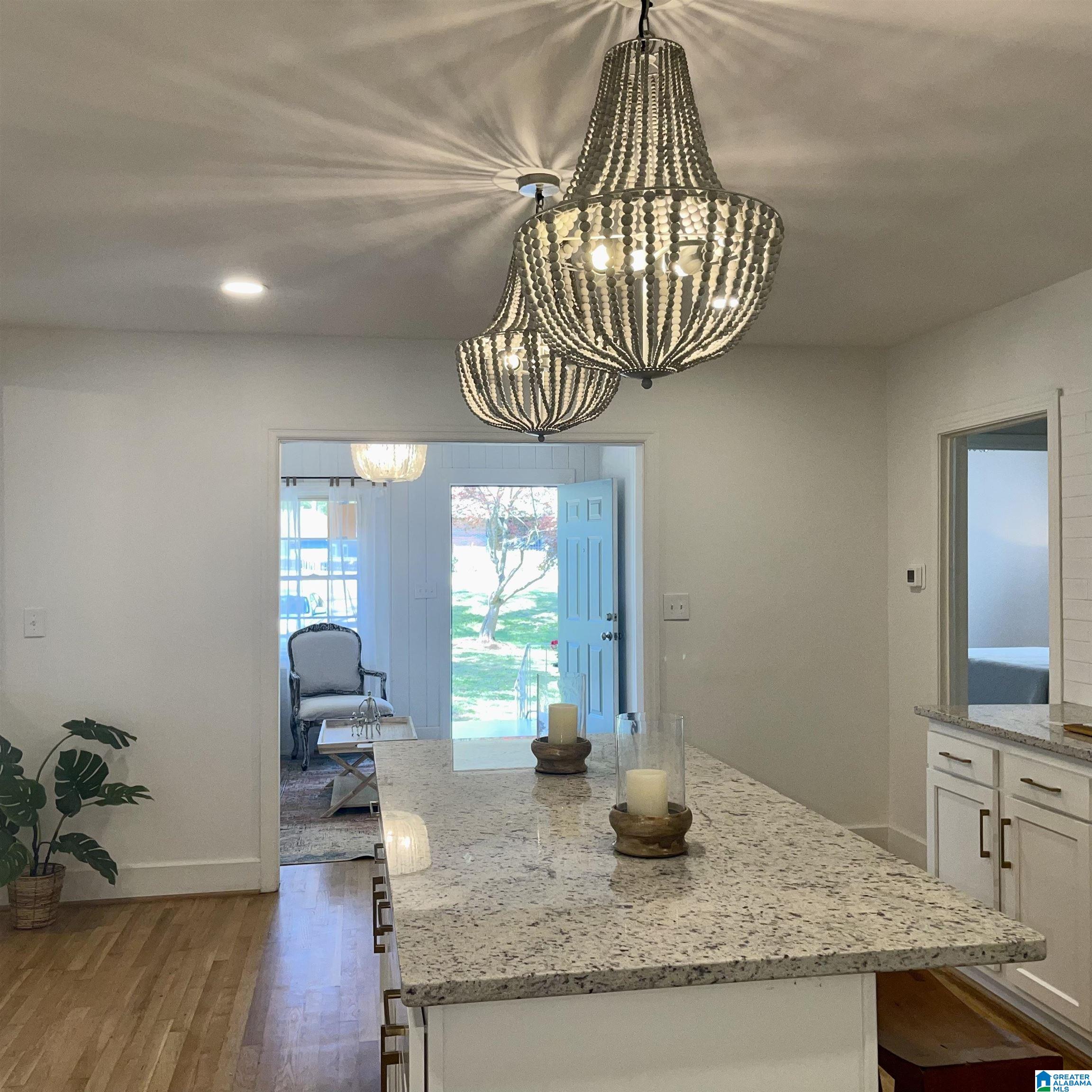 1503 Montevallo Road Birmingham, AL 35210 - Photo 21 of 33