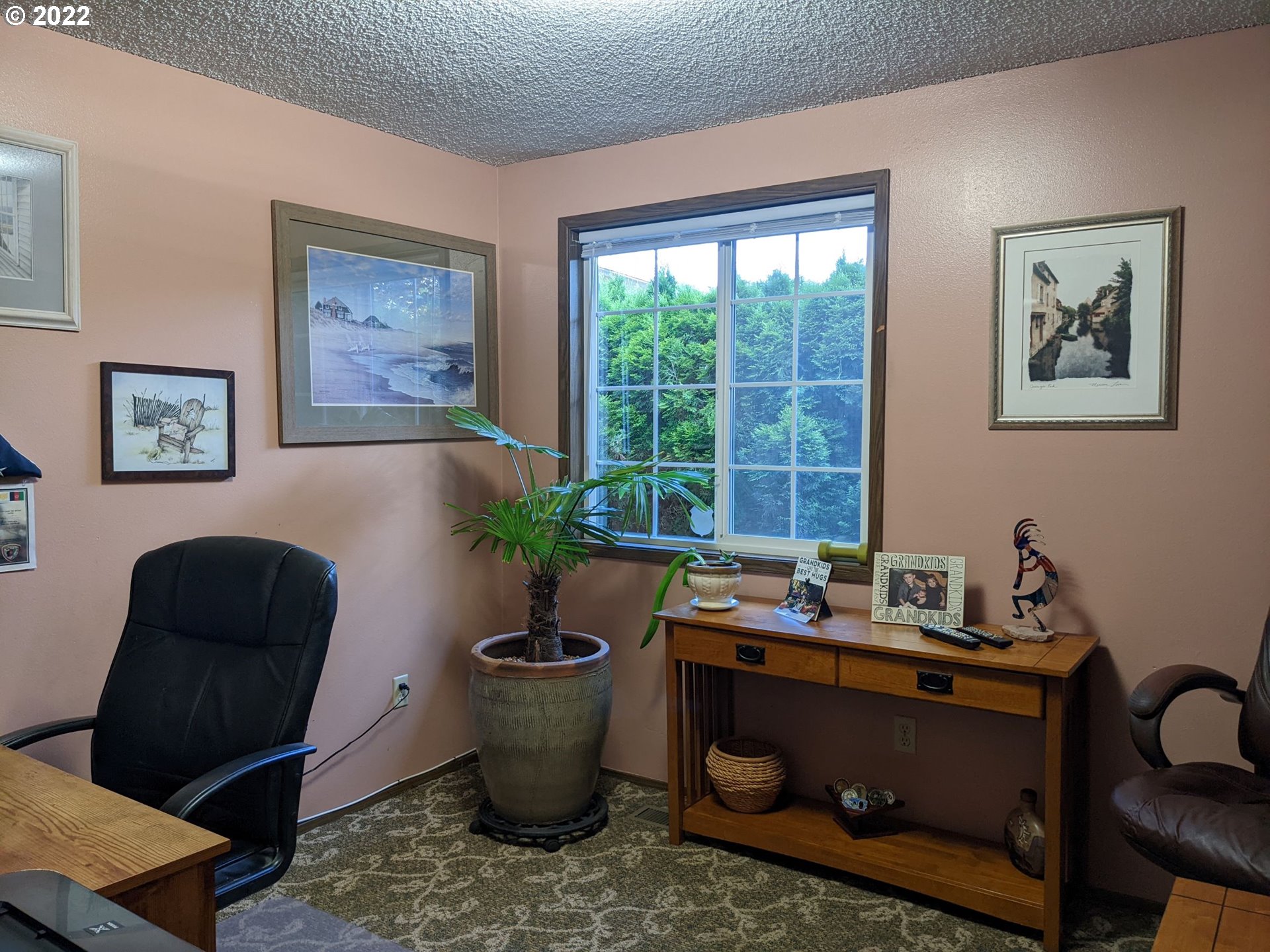4130 Southwest 202nd Avenue Aloha, OR 97078 - Photo 12 of 24 Bedroom