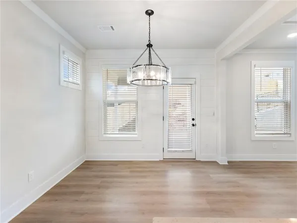 $699,900 | 4447 Hosch Reserve Court, Buford, GA 30519