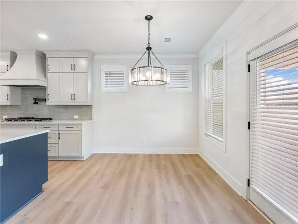 $699,900 | 4447 Hosch Reserve Court, Buford, GA 30519