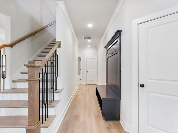 $699,900 | 4447 Hosch Reserve Court, Buford, GA 30519