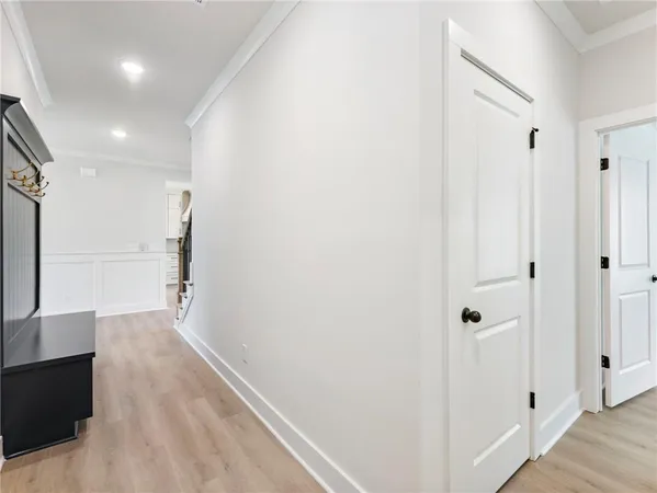 $699,900 | 4447 Hosch Reserve Court, Buford, GA 30519