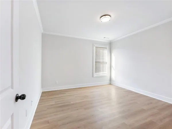 $699,900 | 4447 Hosch Reserve Court, Buford, GA 30519