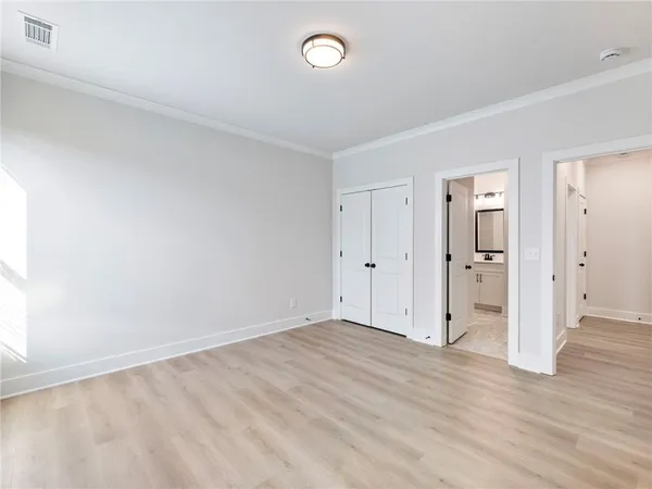 $699,900 | 4447 Hosch Reserve Court, Buford, GA 30519