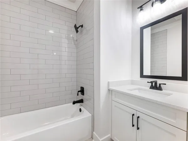 $699,900 | 4447 Hosch Reserve Court, Buford, GA 30519