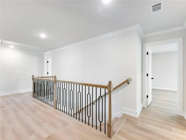 $699,900 | 4447 Hosch Reserve Court, Buford, GA 30519