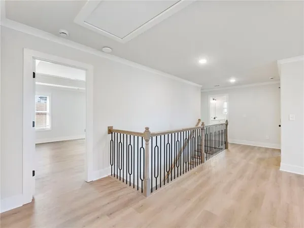 $699,900 | 4447 Hosch Reserve Court, Buford, GA 30519