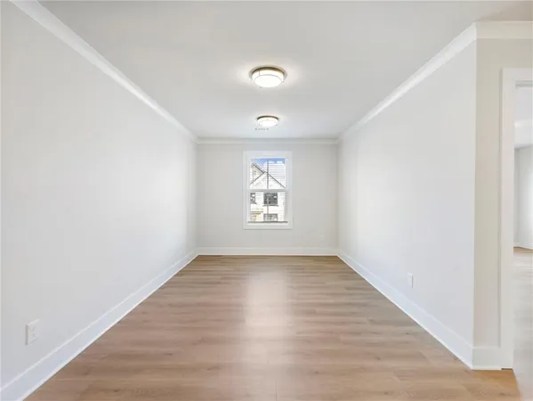 $699,900 | 4447 Hosch Reserve Court, Buford, GA 30519