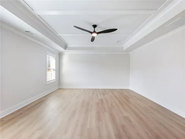 $699,900 | 4447 Hosch Reserve Court, Buford, GA 30519