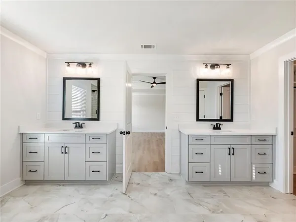 $699,900 | 4447 Hosch Reserve Court, Buford, GA 30519