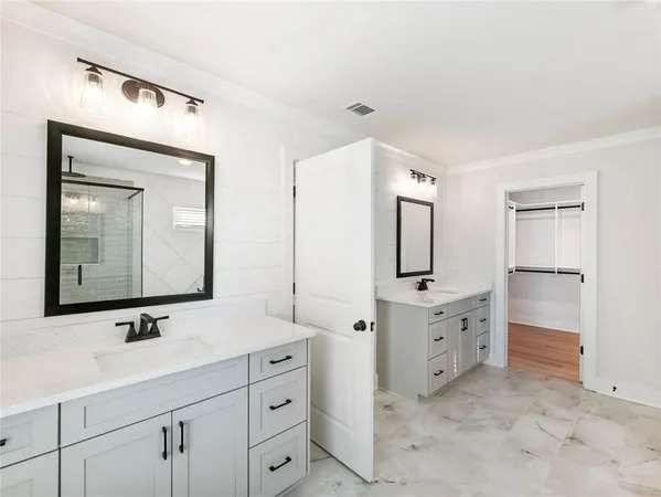 $699,900 | 4447 Hosch Reserve Court, Buford, GA 30519