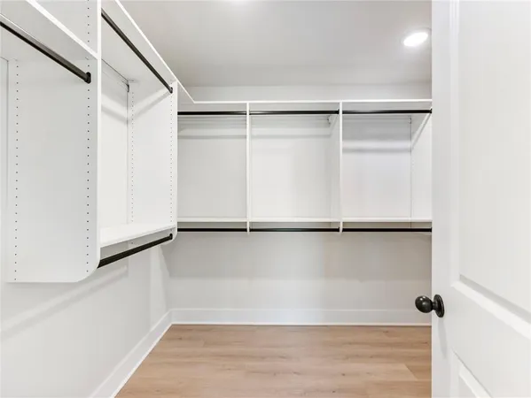 $699,900 | 4447 Hosch Reserve Court, Buford, GA 30519