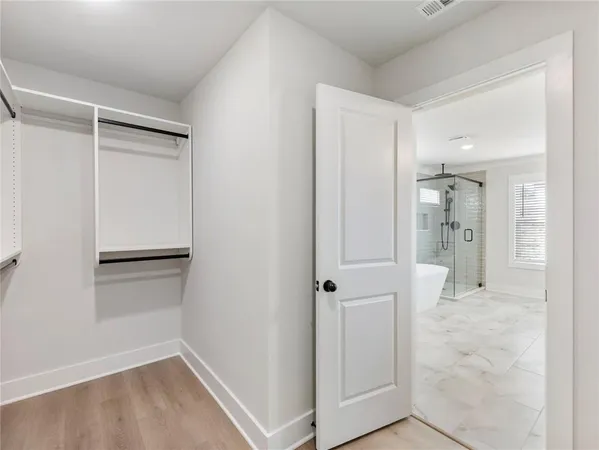 $699,900 | 4447 Hosch Reserve Court, Buford, GA 30519