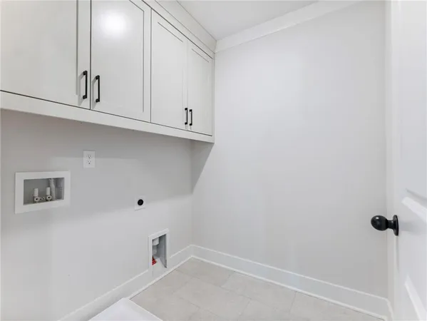 $699,900 | 4447 Hosch Reserve Court, Buford, GA 30519