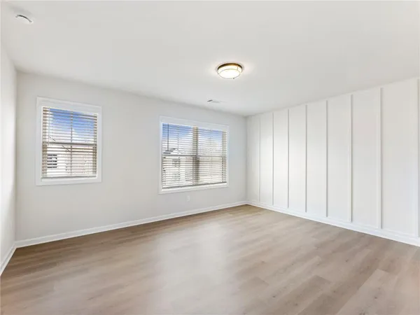 $699,900 | 4447 Hosch Reserve Court, Buford, GA 30519