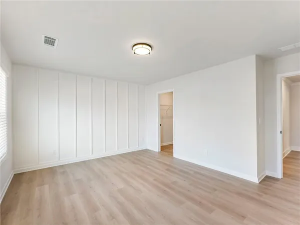 $699,900 | 4447 Hosch Reserve Court, Buford, GA 30519