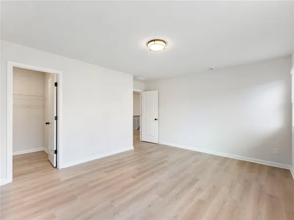 $699,900 | 4447 Hosch Reserve Court, Buford, GA 30519