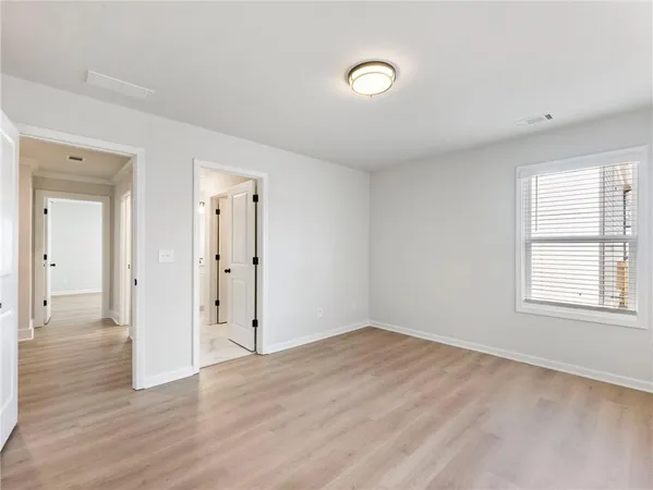 $699,900 | 4447 Hosch Reserve Court, Buford, GA 30519