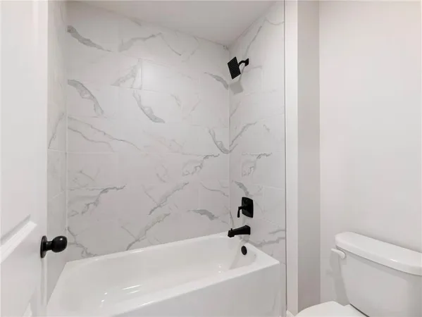 $699,900 | 4447 Hosch Reserve Court, Buford, GA 30519