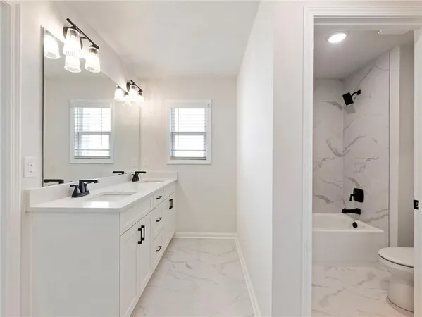 $699,900 | 4447 Hosch Reserve Court, Buford, GA 30519