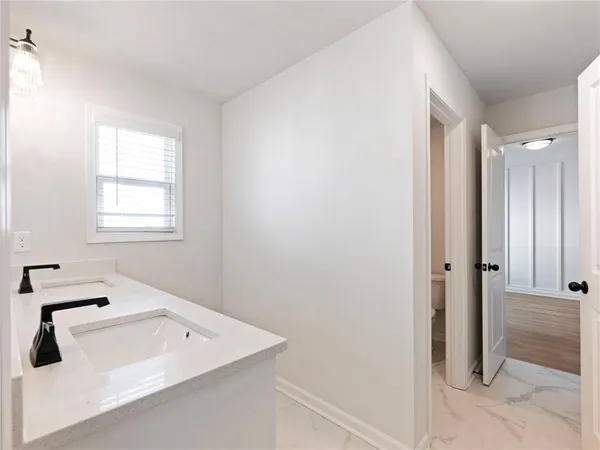 $699,900 | 4447 Hosch Reserve Court, Buford, GA 30519