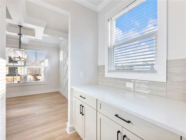 $699,900 | 4447 Hosch Reserve Court, Buford, GA 30519