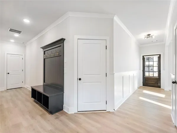 $699,900 | 4447 Hosch Reserve Court, Buford, GA 30519