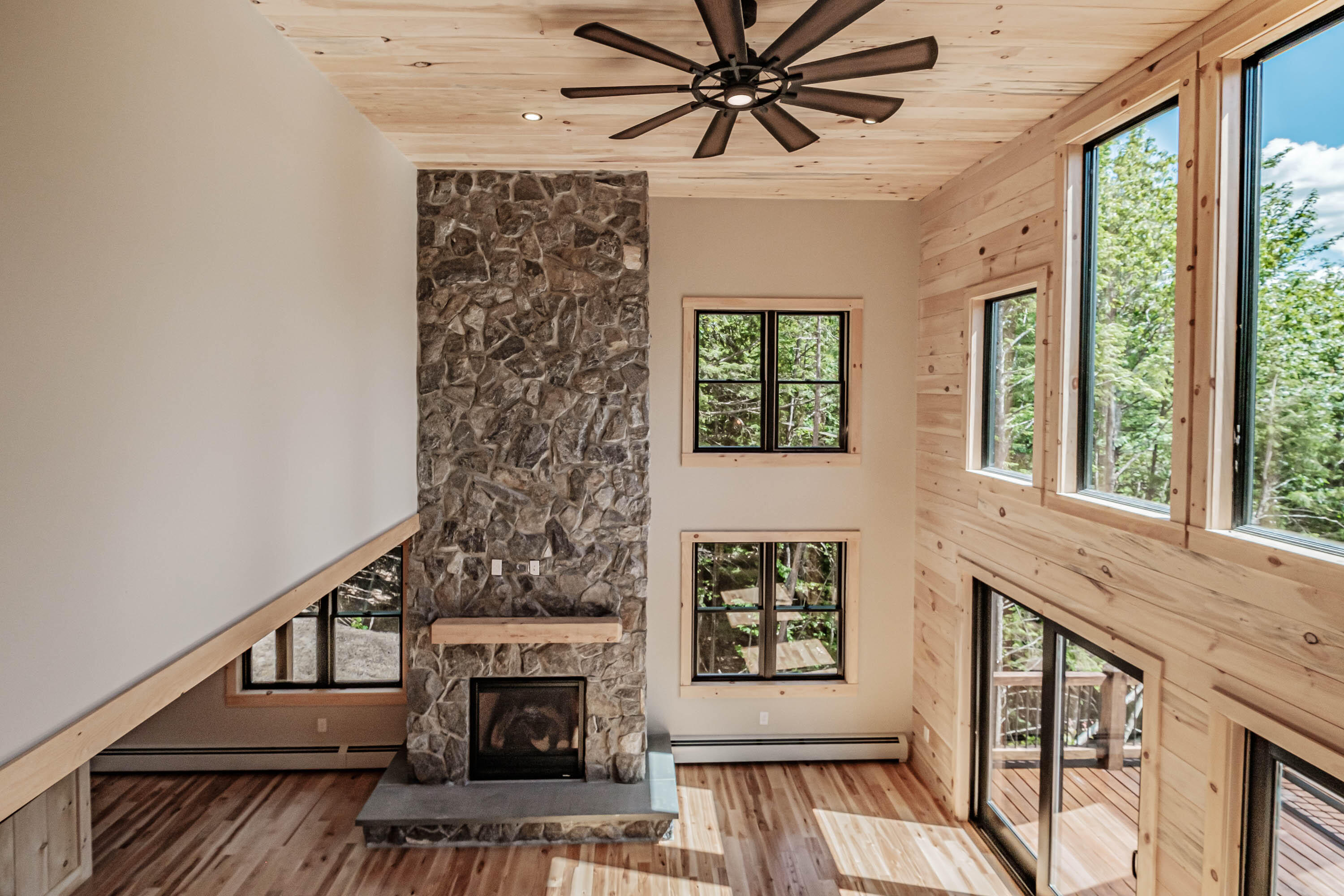 172 Mountain Valley Ext Road Bethel, ME 04217 - Photo 52 of 79 20220624gp-64053