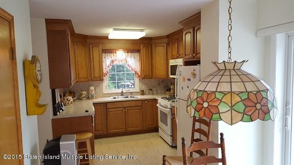 49 Ridge Avenue Staten Island, NY 10304 - Photo 3 of 17 20150620_151659