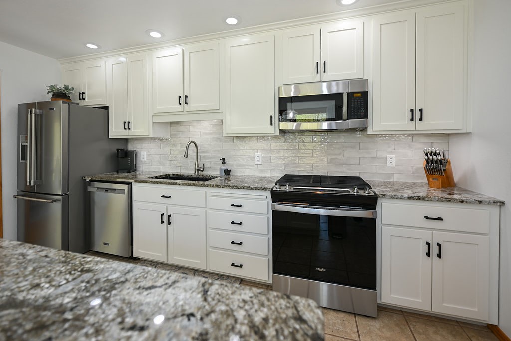 810 East Lake Drive Shell Lake, WI 54871 - Photo 23 of 60