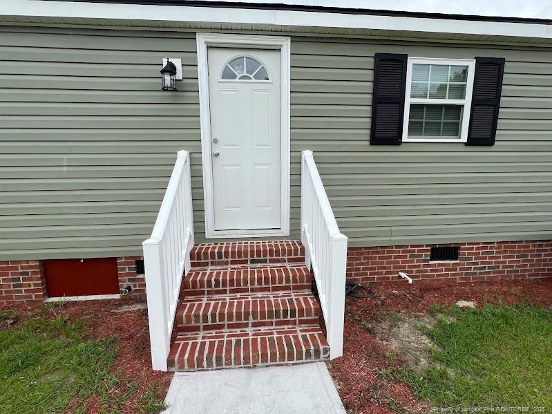 542 Red Oak Farm Road Tar Heel, NC 28392 - Photo 24 of 30 Photo 24