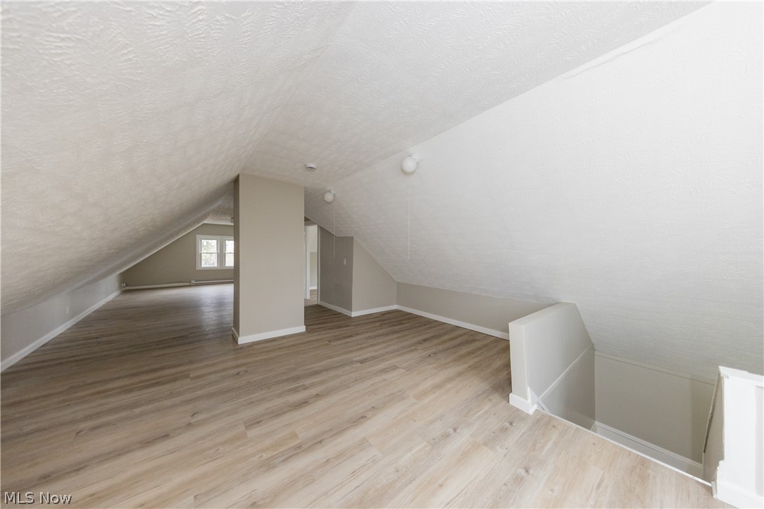 9711 Aetna Road Cleveland, OH 44105 - Photo 41 of 49 Gallery Image 41