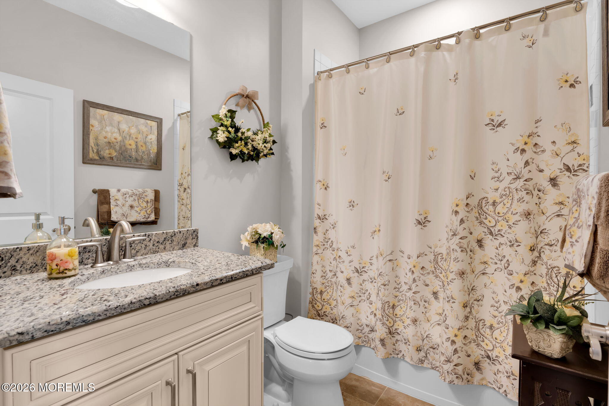 202 Discovery Road Brick, NJ 08723 - Photo 25 of 46 Full Bath #2