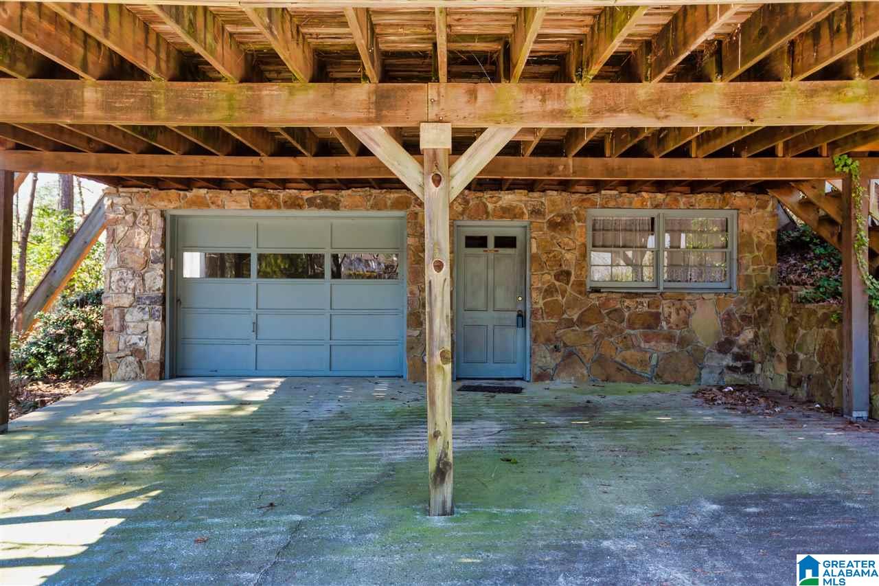 2030 Arnold Road Birmingham, AL 35216 - Photo 5 of 48