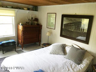 182 Lcpl Jacob Beisel Road Lackawaxen, PA 18435 - Photo 16 of 18 IMG_7770
