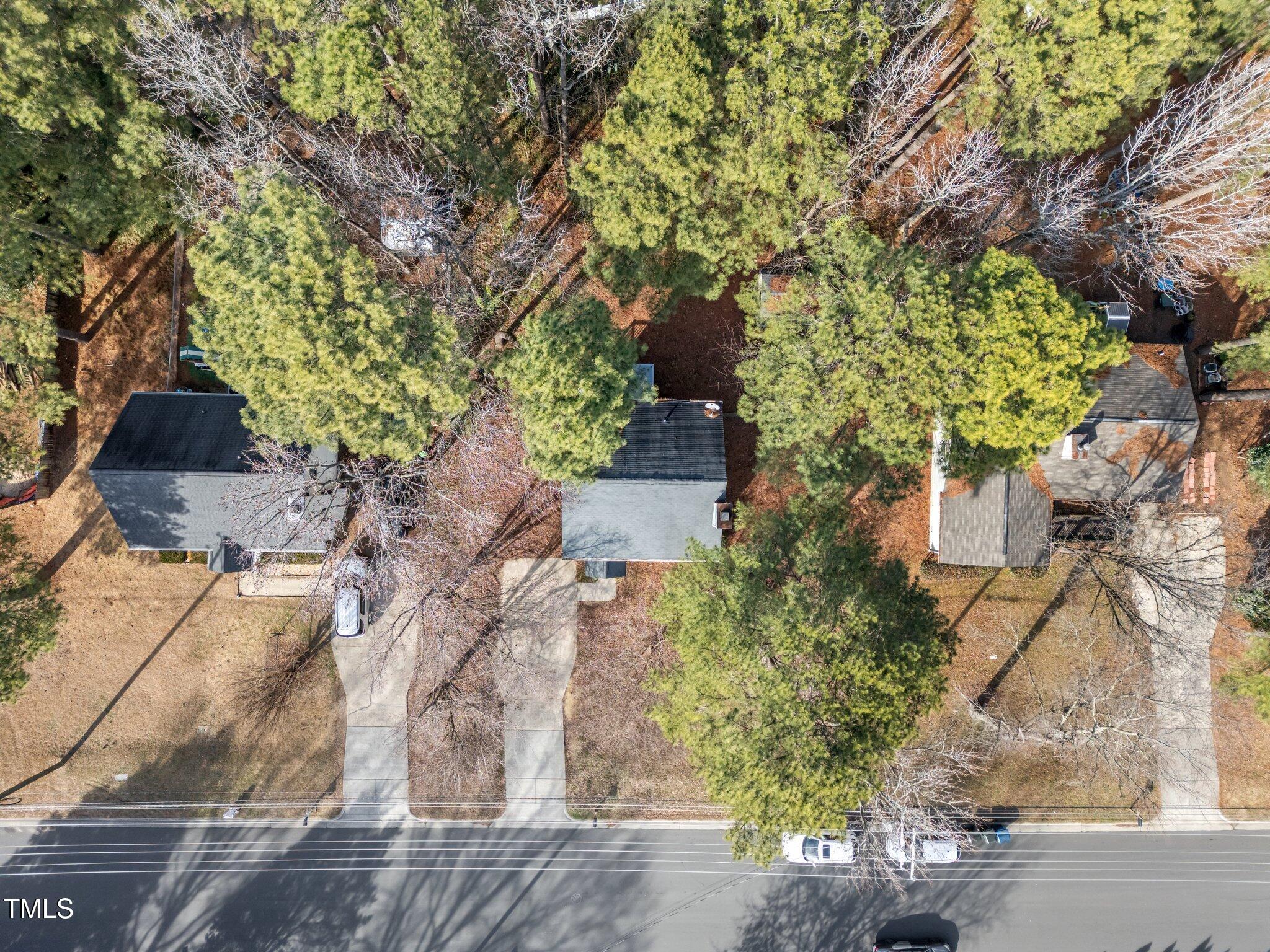 1112 Chalk Level Road Durham, NC 27704 - Photo 40 of 48 8-web-or-mls-DJI_20250214150706_0053_D