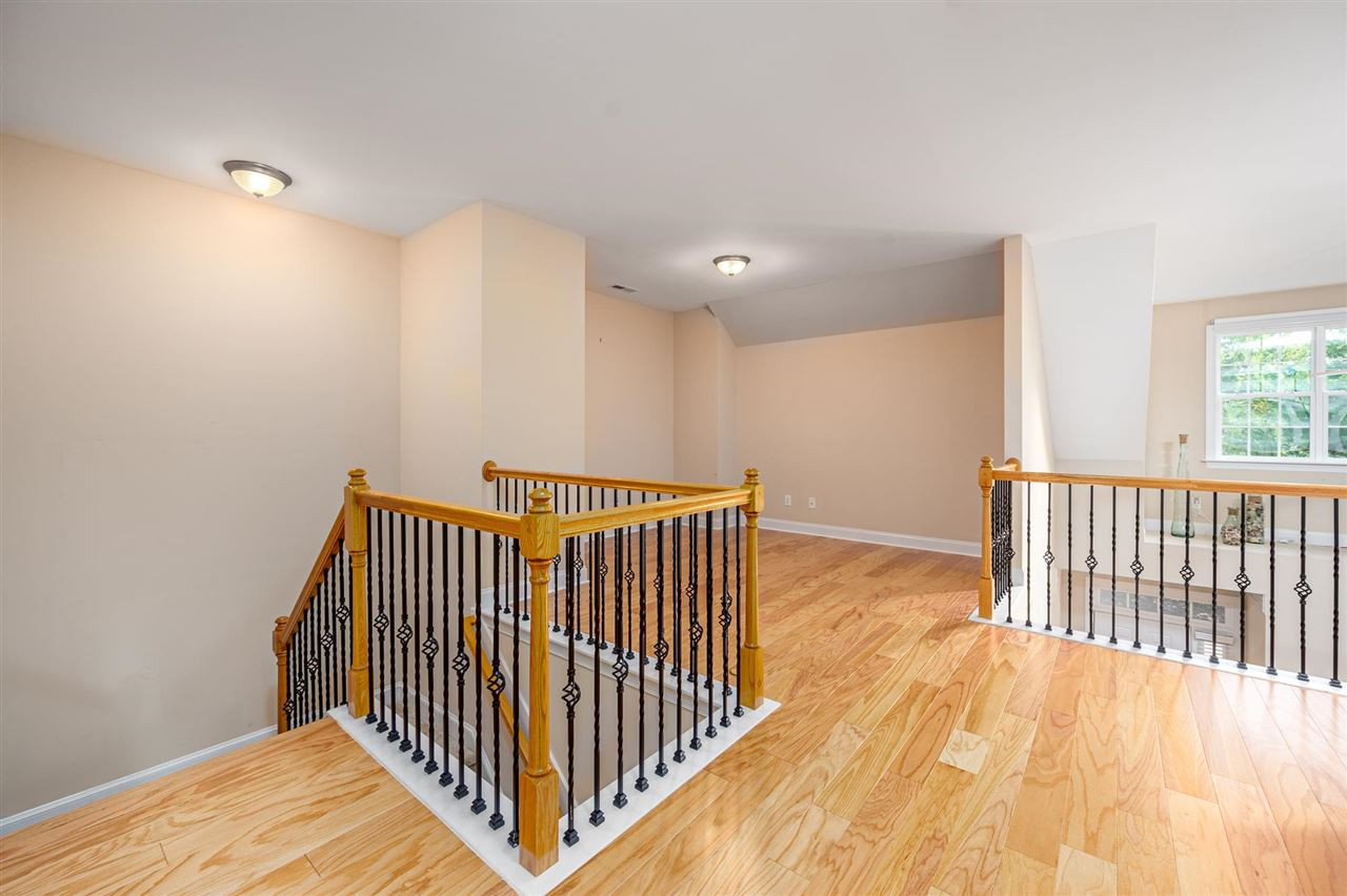 665 Democracy Street Raleigh, NC 27603 - Photo 12 of 30 Photo 12