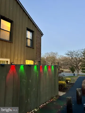 $319,900 | 1 Club Lane, Reading, PA 19607