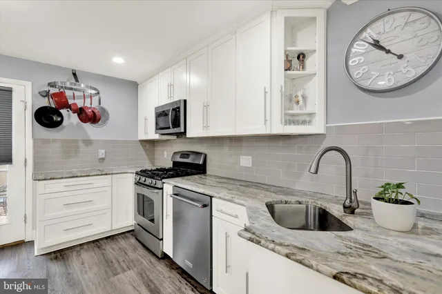 $319,900 | 1 Club Lane, Reading, PA 19607