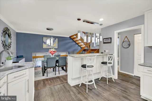 $319,900 | 1 Club Lane, Reading, PA 19607