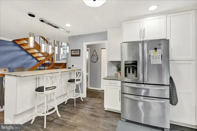 $319,900 | 1 Club Lane, Reading, PA 19607