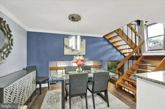 $319,900 | 1 Club Lane, Reading, PA 19607