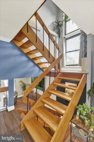 $319,900 | 1 Club Lane, Reading, PA 19607