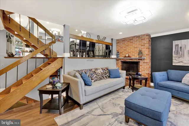 $319,900 | 1 Club Lane, Reading, PA 19607